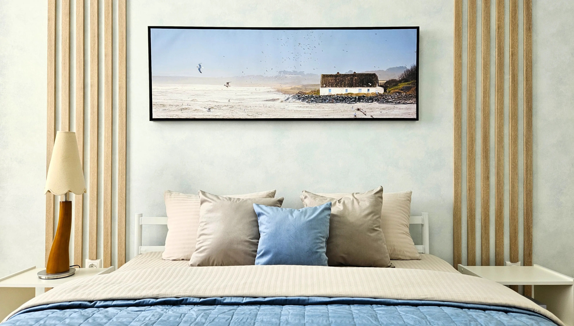 Апартаменты Добрый Дом рядом с РЖД-медицина