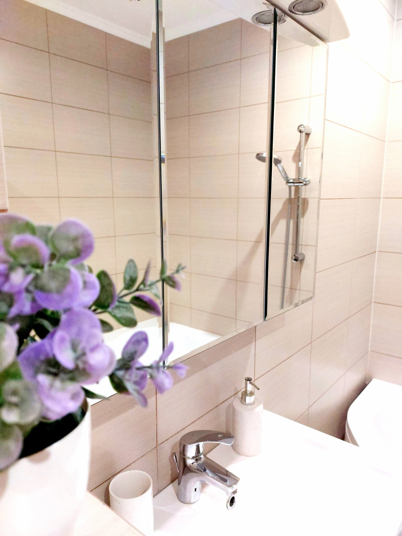 Апартаменты  на Набережной