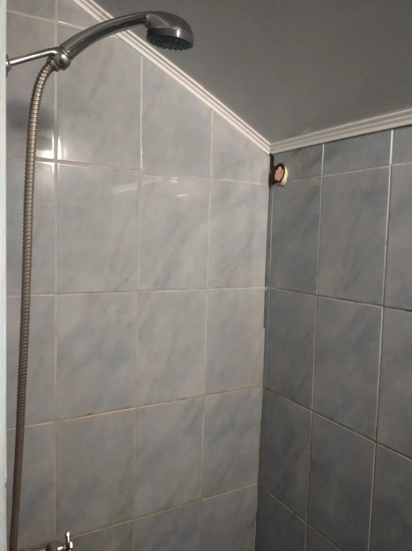 Гостевой дом Религиозная Организация Православный приход храма Всех Святых г. Феодосии Республики Крым Феодосийской епархии