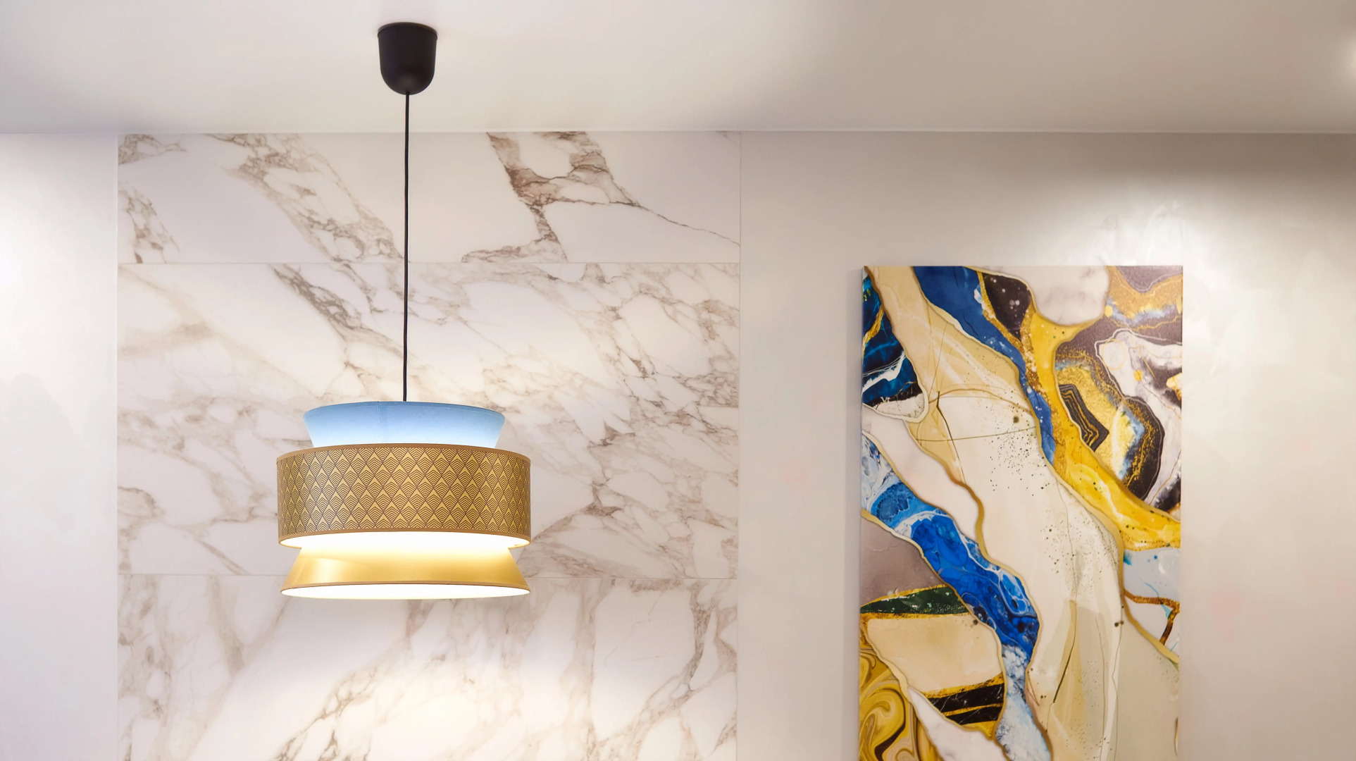 Квартира Aparts Pro Дизайнерская видовая студия у Волги в ЖК Галактика на 20 этаже