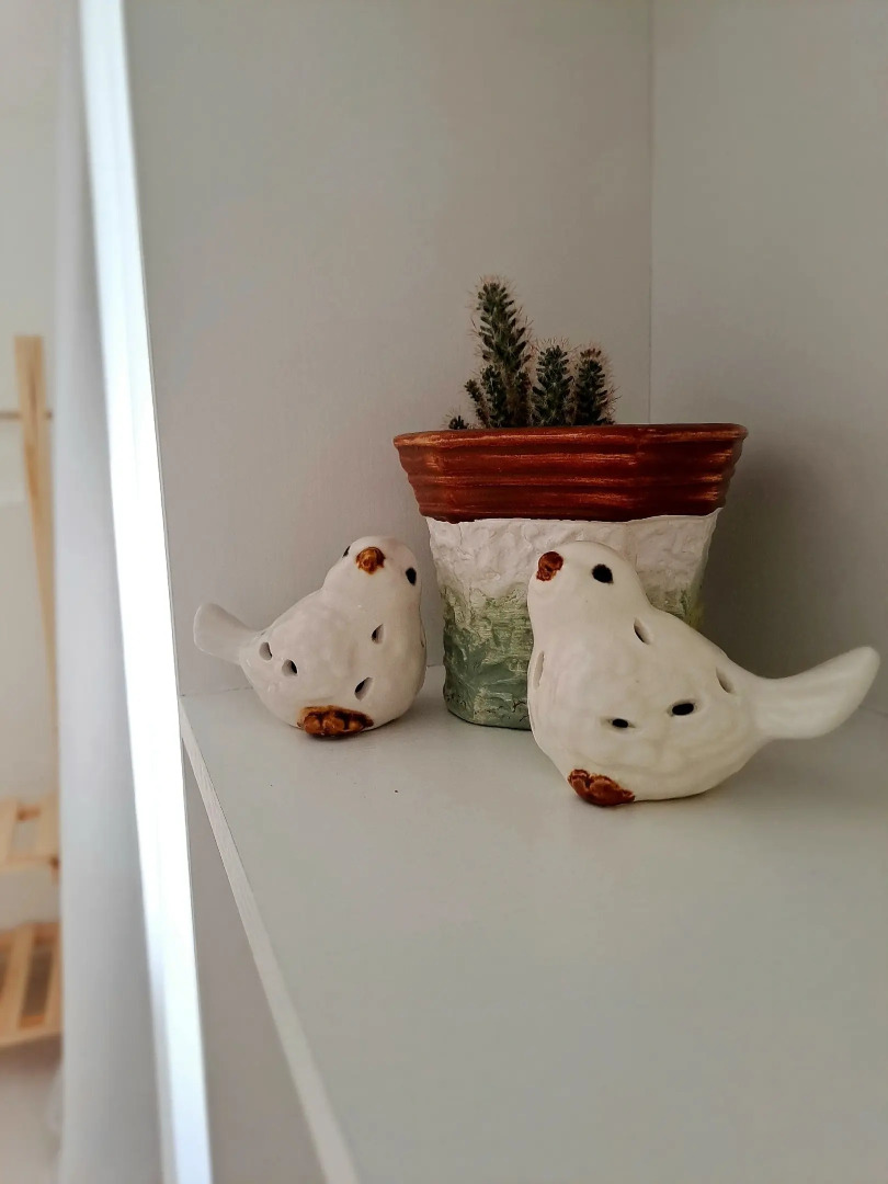 Мини-отель Loparochka