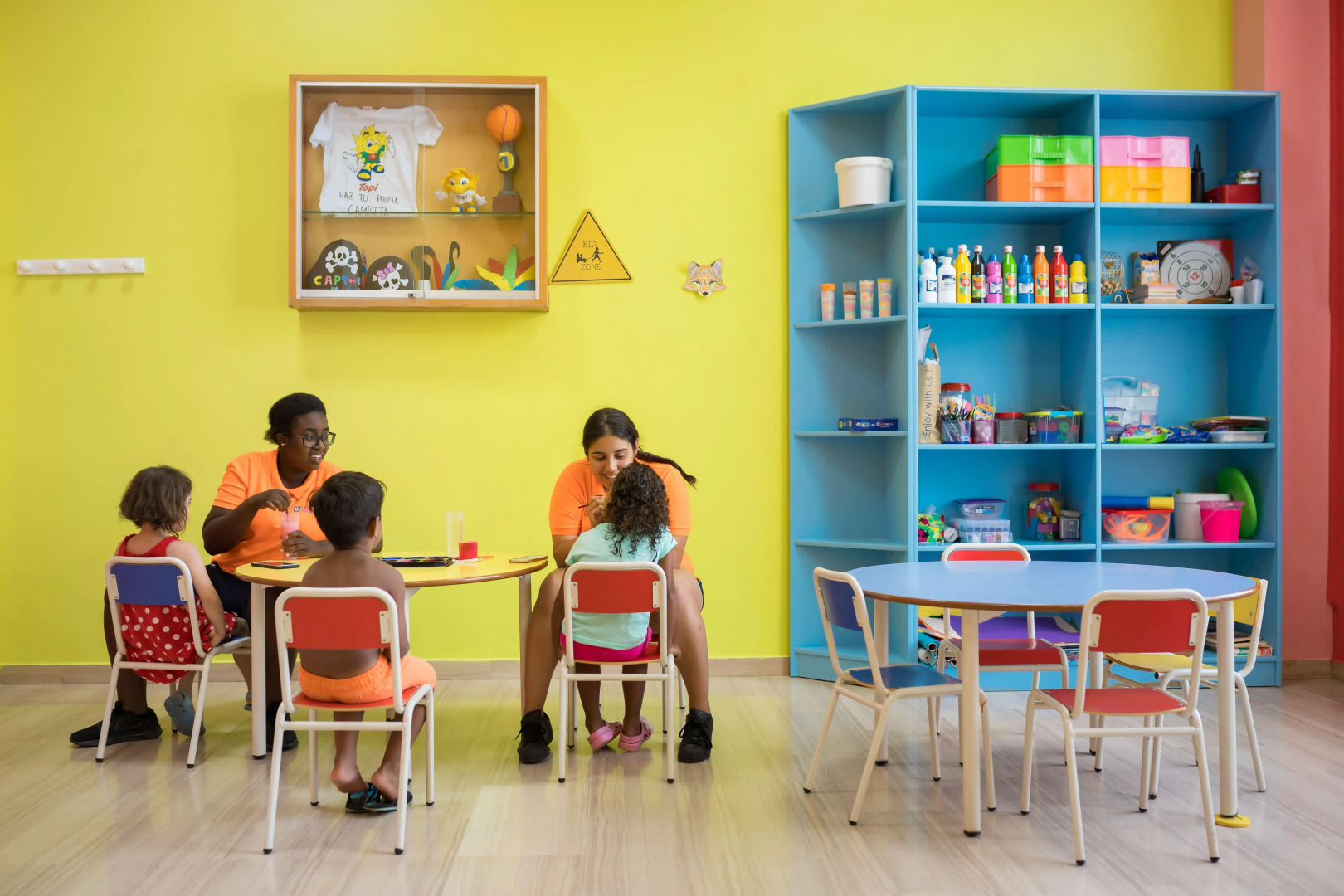 htop Royal Sun Suites