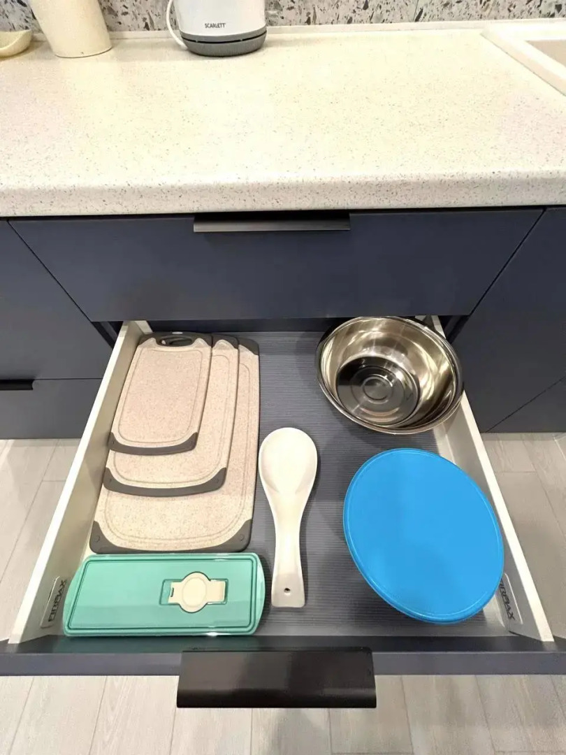 Апартаменты Lagoon