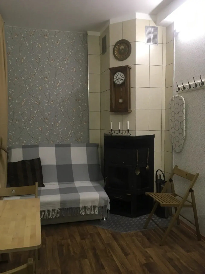 Мини-отель Невский 88