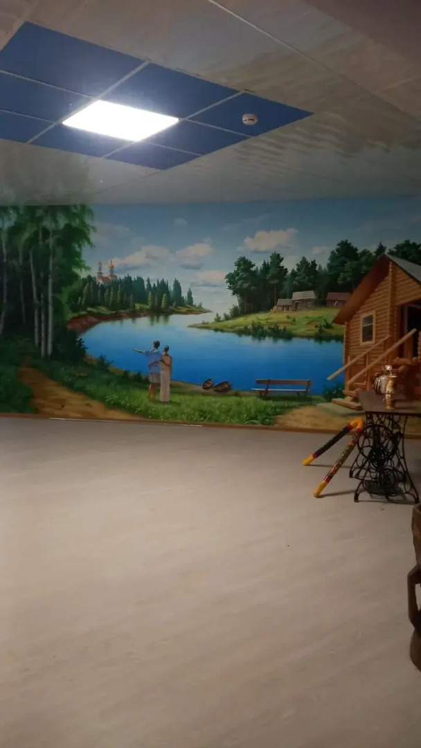 Мини-отель Джаз