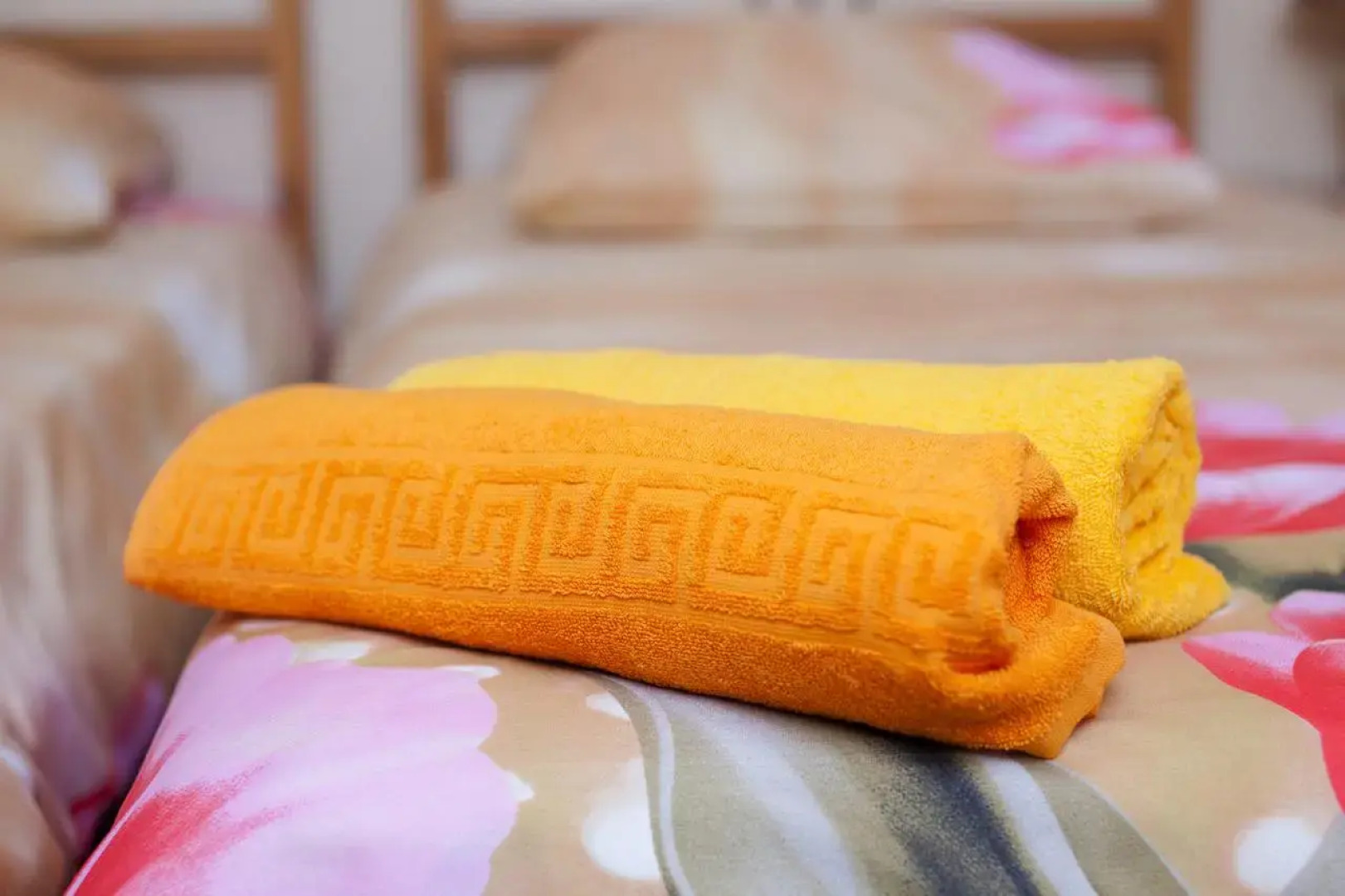 Гостевой дом в Домодедово