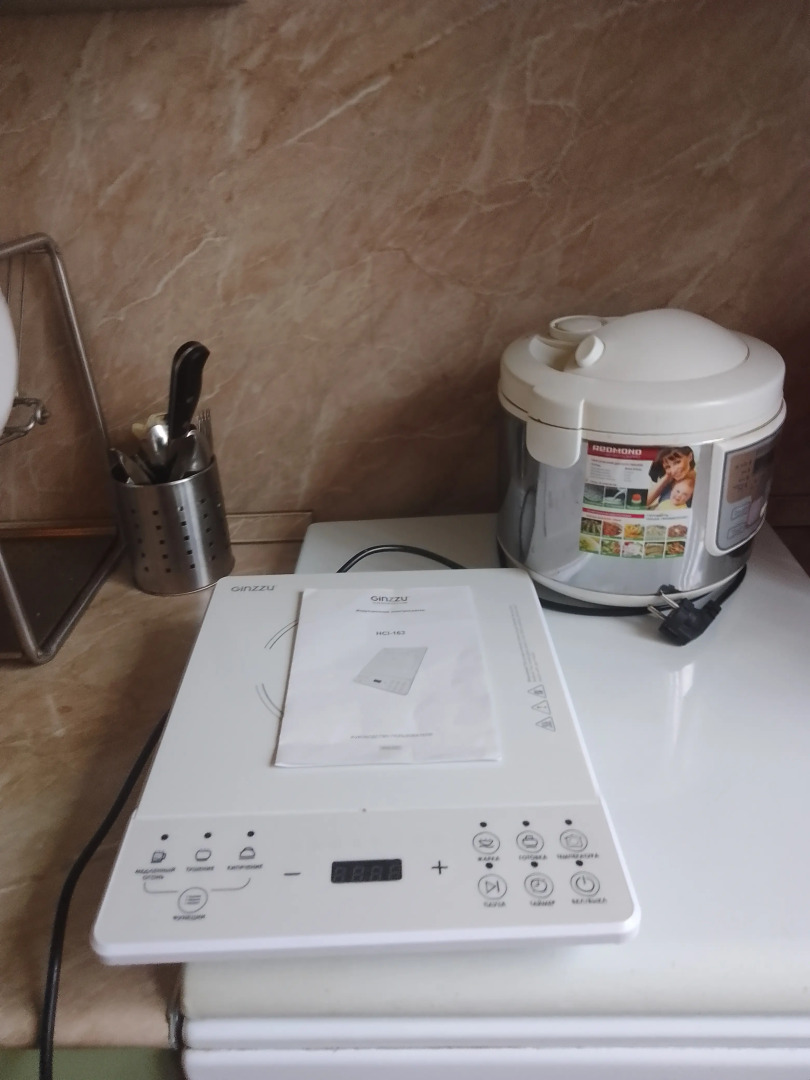 Квартира Волга 61