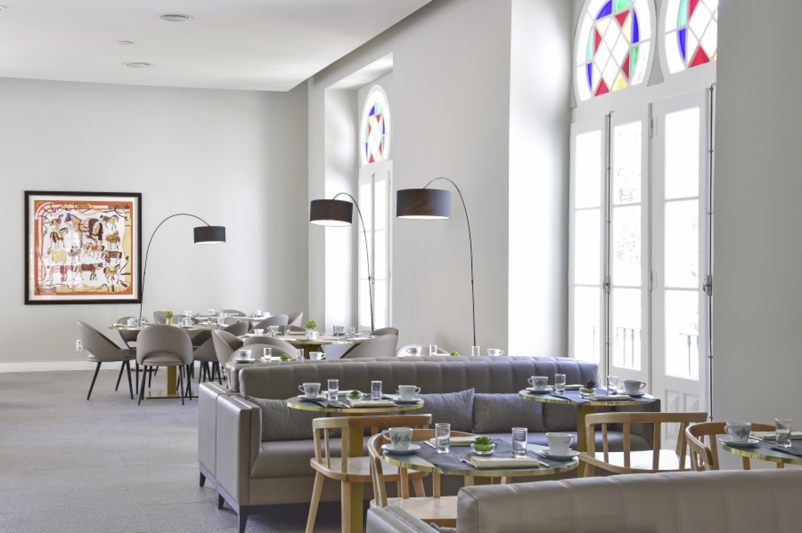 Курортный отель Pure Monchique Hotel by Unlock Hotels