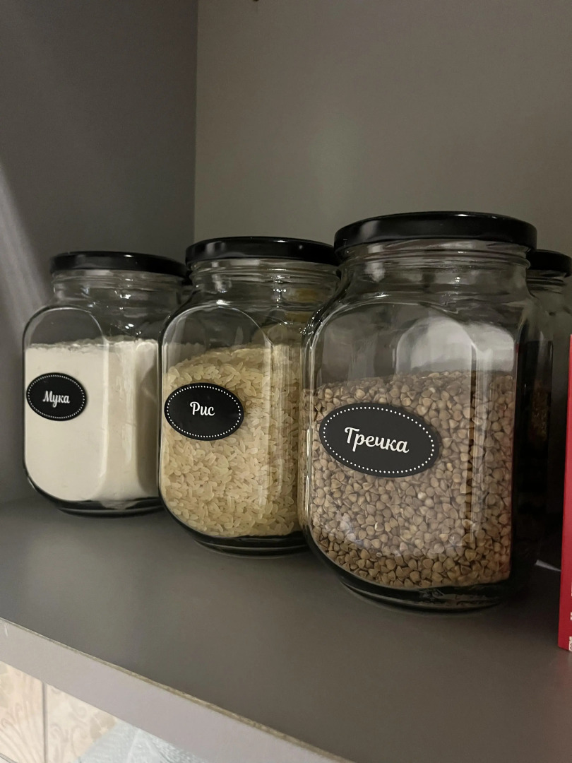 Апартаменты Олимпийская улица 79