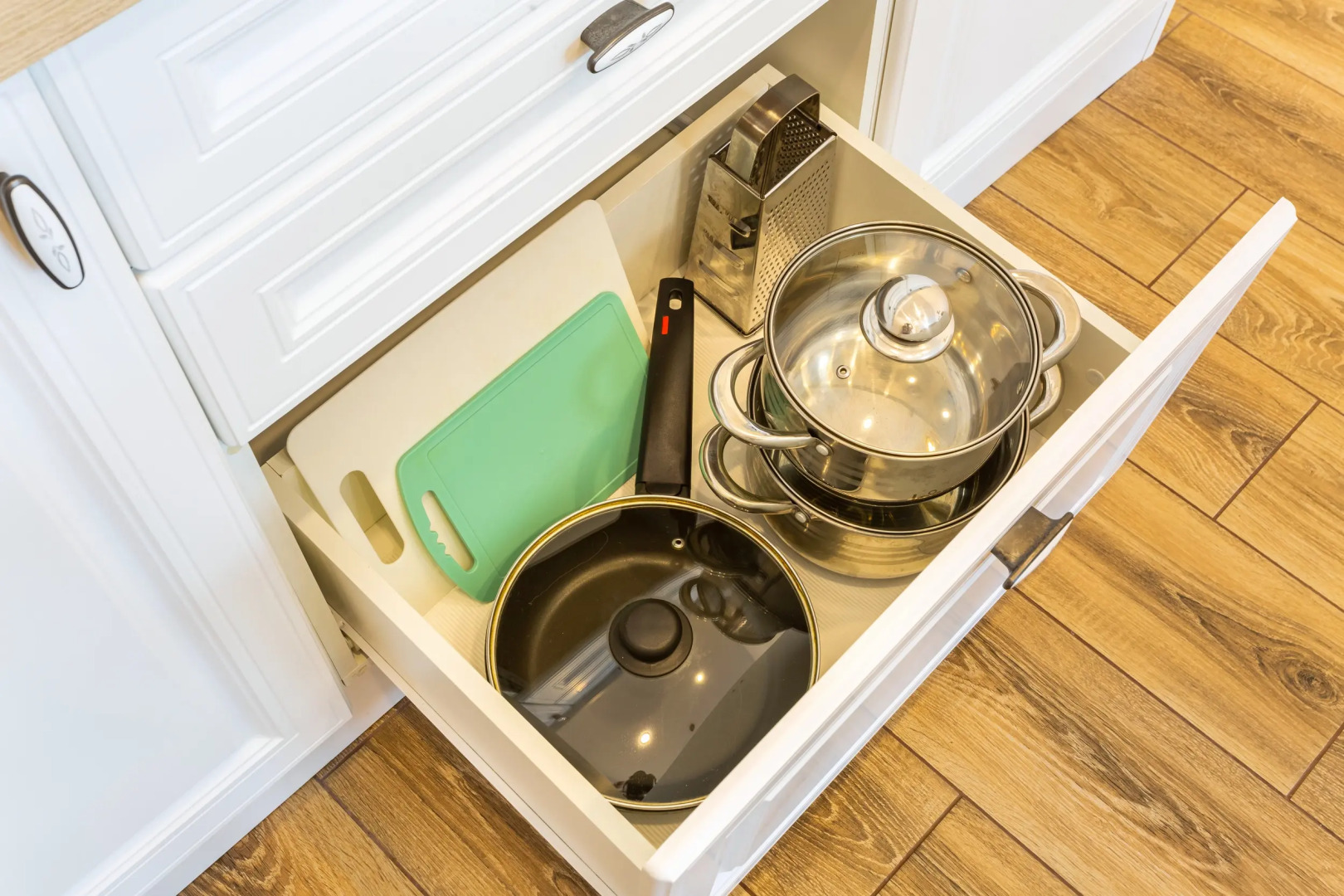 Апартаменты Welcome Karelia  Riverside в Центре