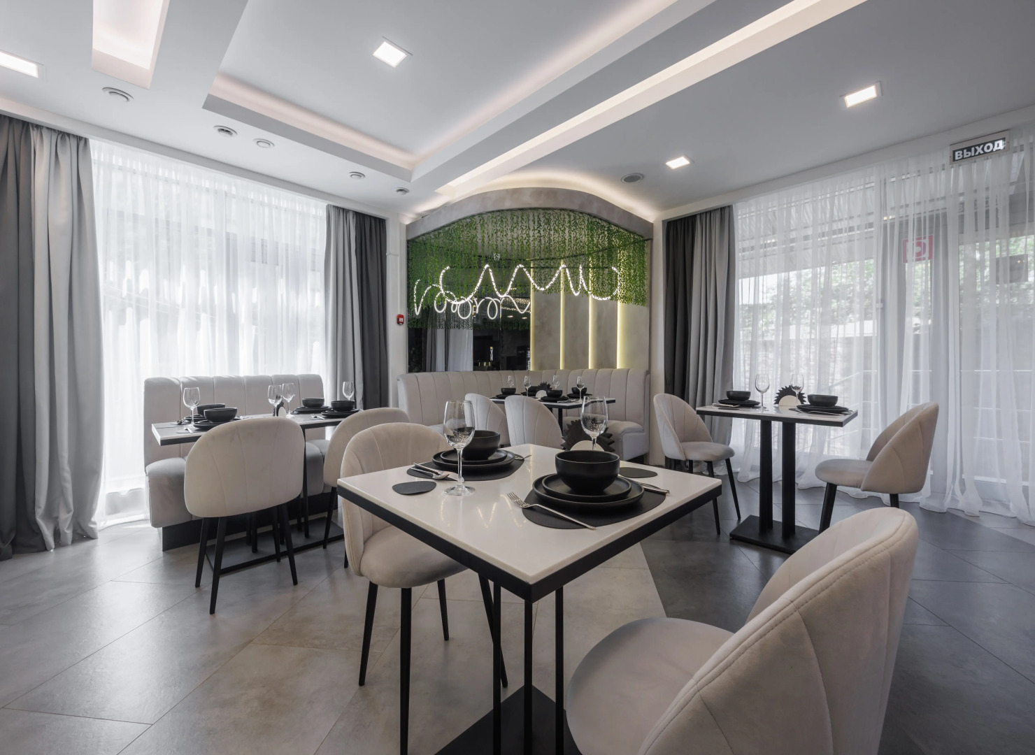 Отель Aquamarine hotel&spa