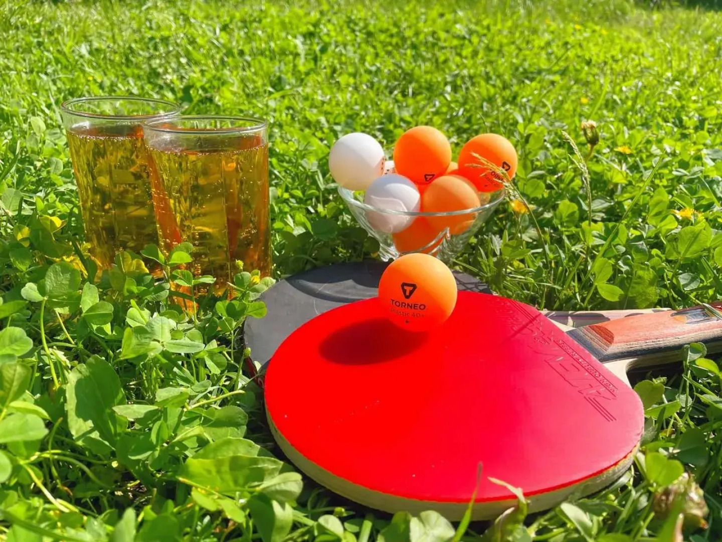 Гостевой Дом MANGUTAI