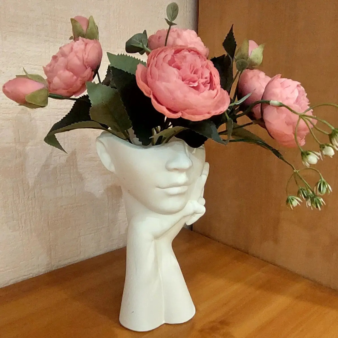 Апартаменты Просторная квартира в Центре