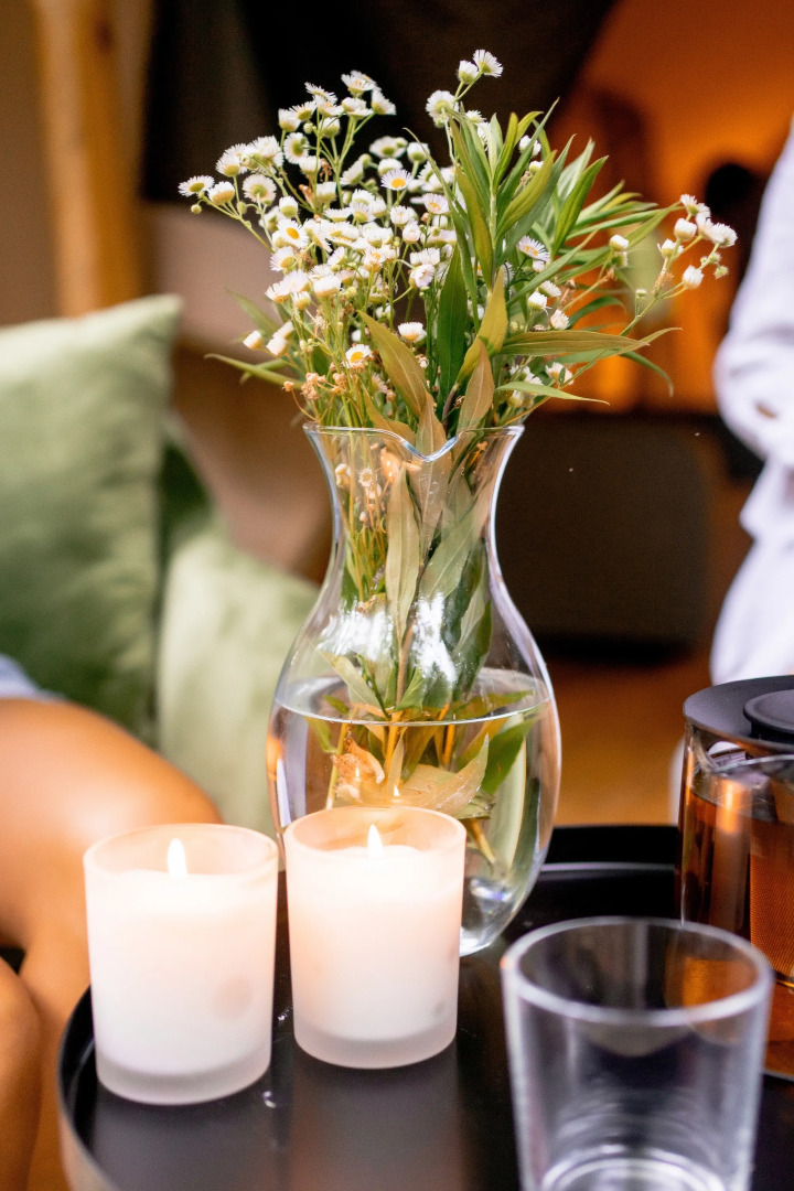 Лучшее место