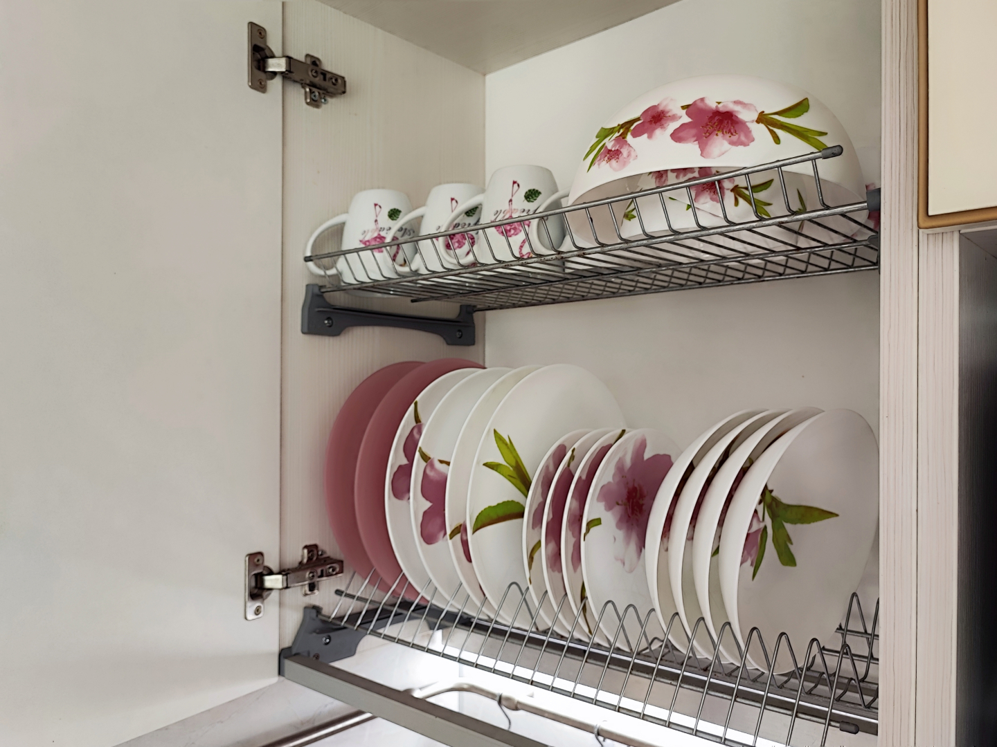 Апартаменты однокомнатная квартира на Фермора район "Сельма"