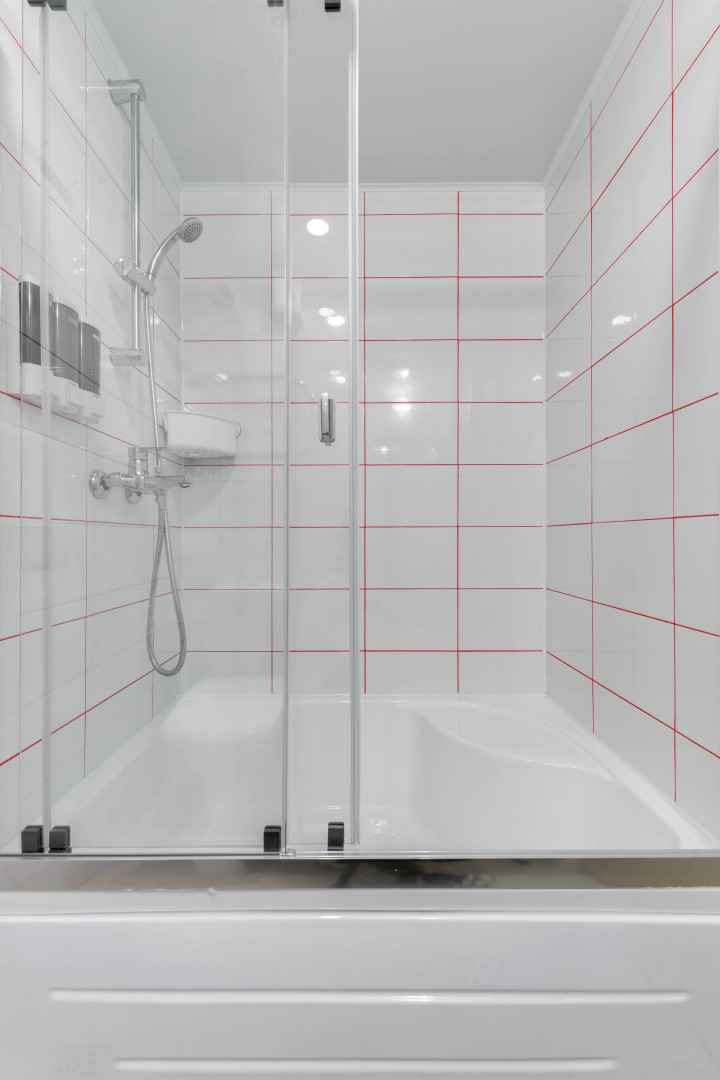 Отель Авита Красные Ворота