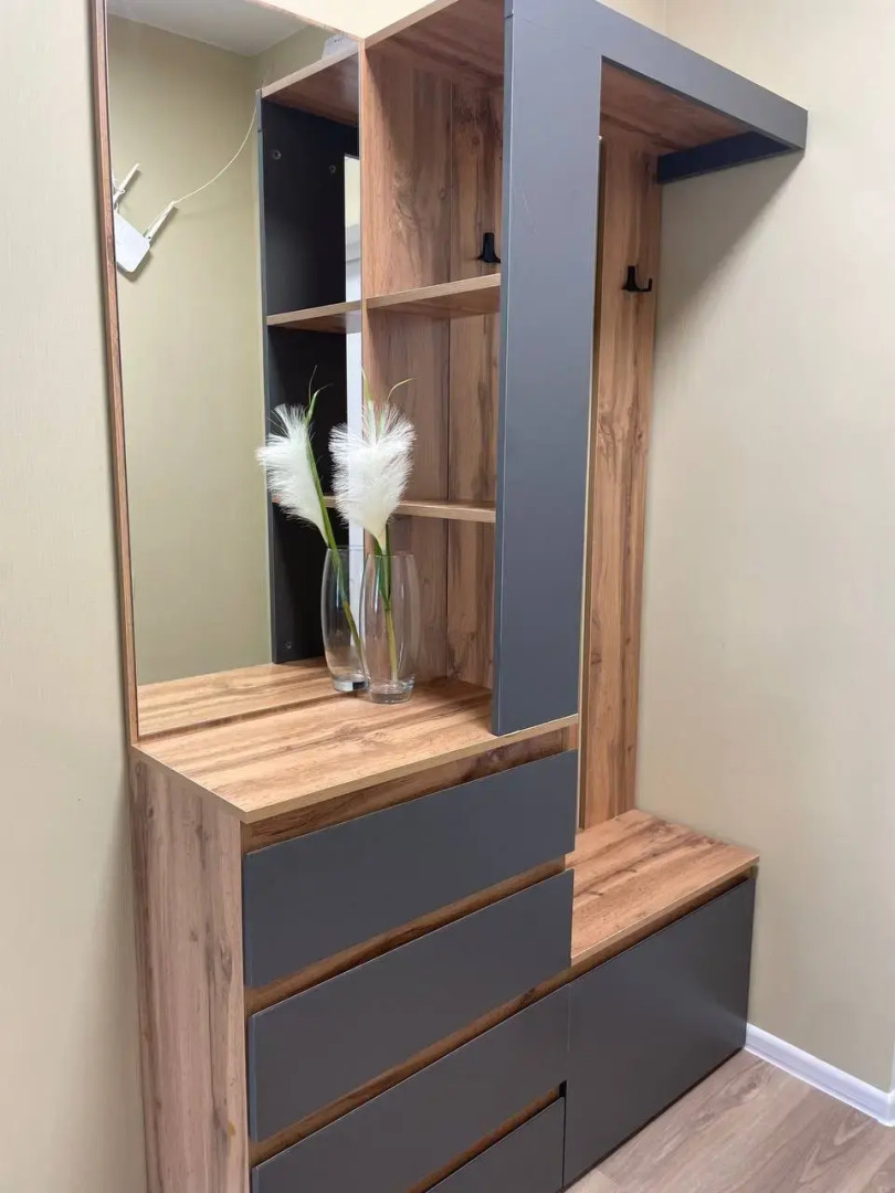 Квартира Уютная Недалеко от Аэропорта Домодедово