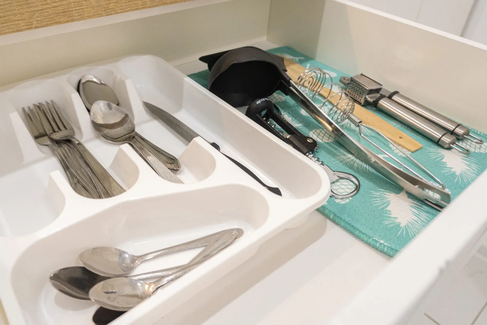 Апартаменты элитные на Оснабрюкской 29