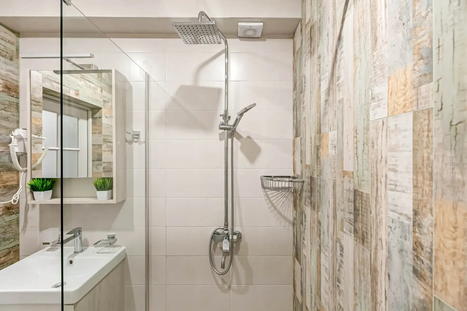 Квартира уютная в центре города с отдельным входом