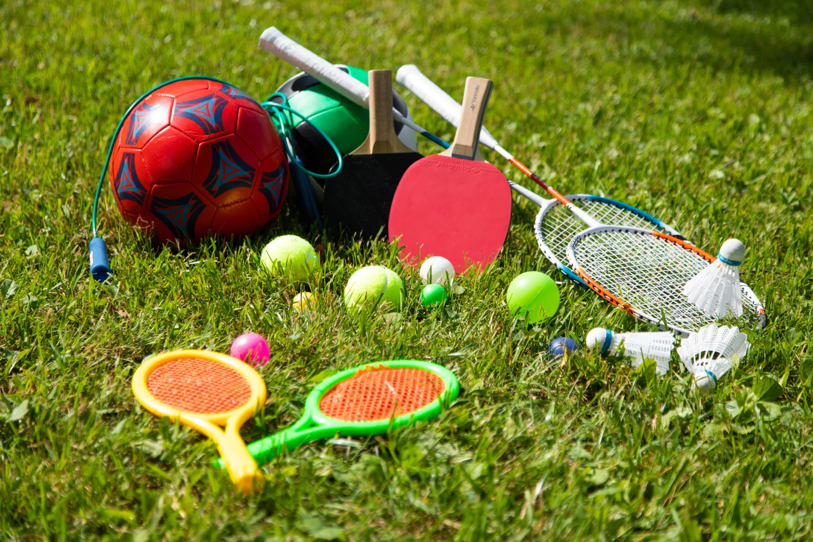 Отель Флагман