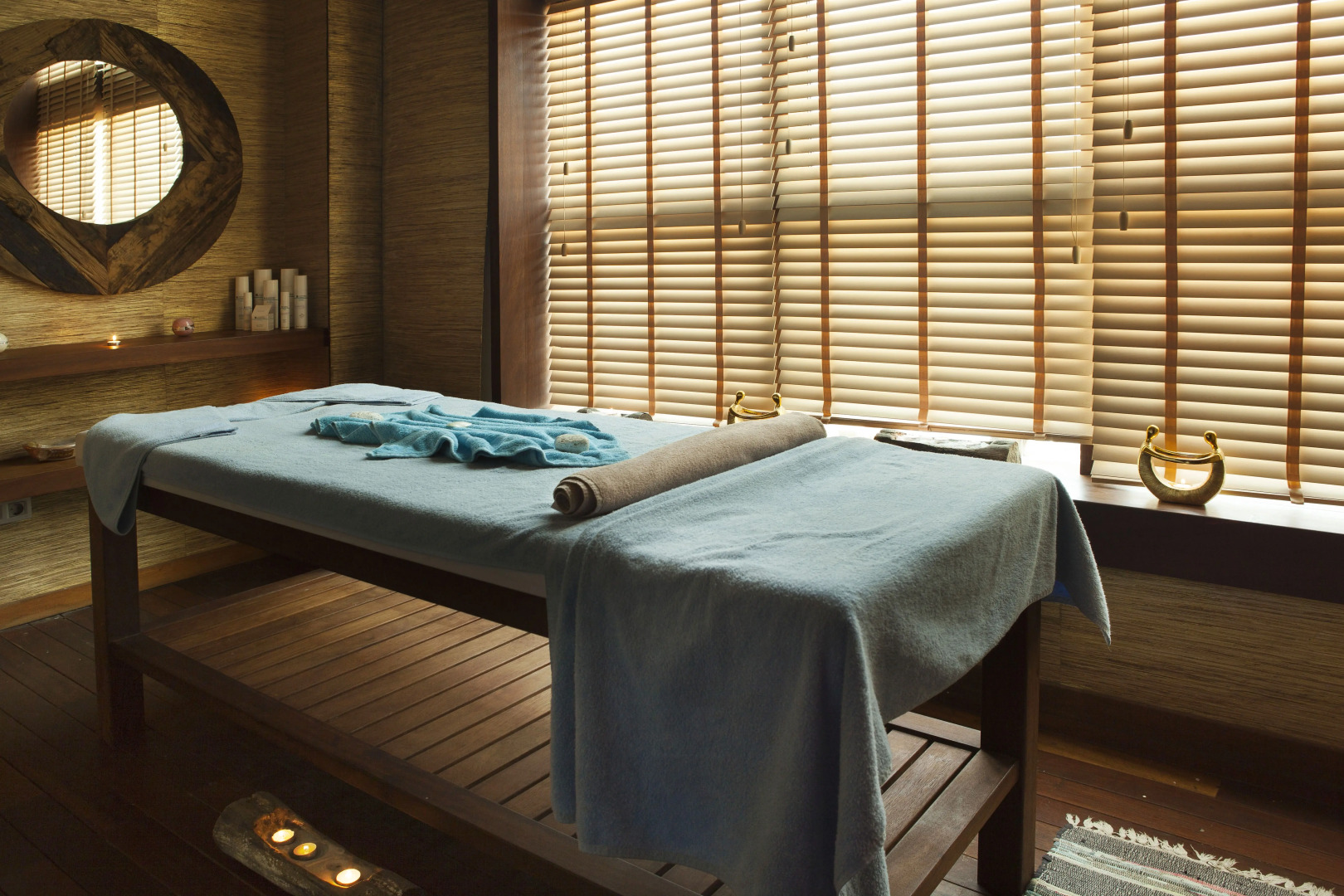 Отель Premier Solto Hotel by Corendon