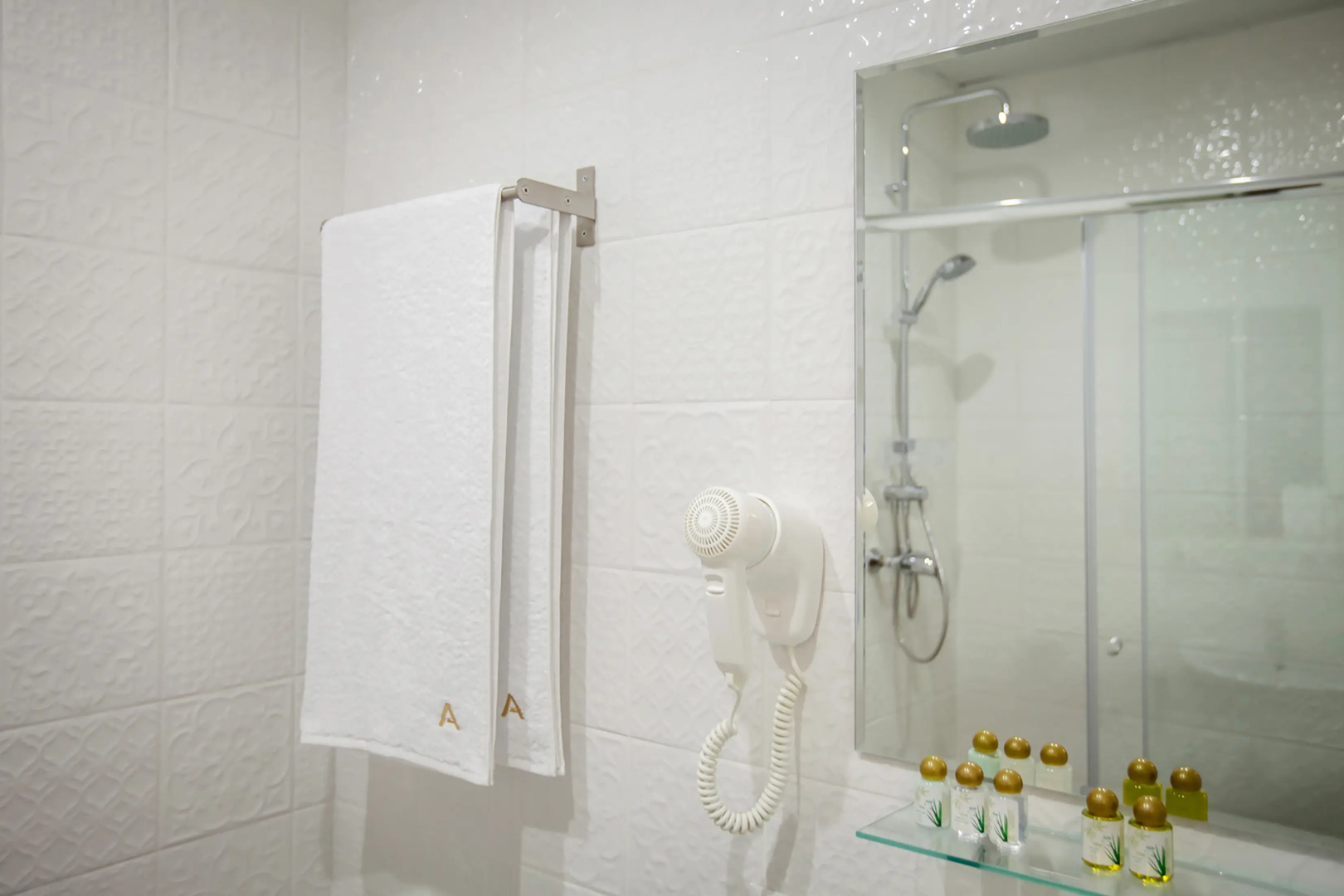 Отель Arbat Inn