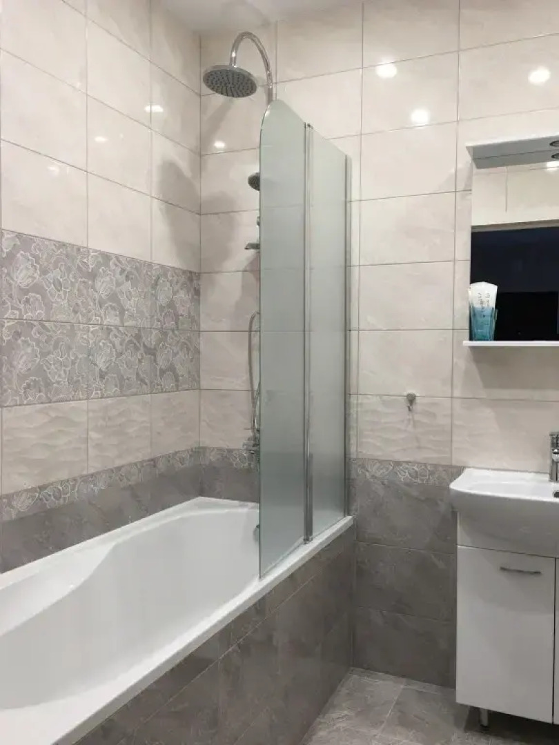 Apartments Malina Cranz 2