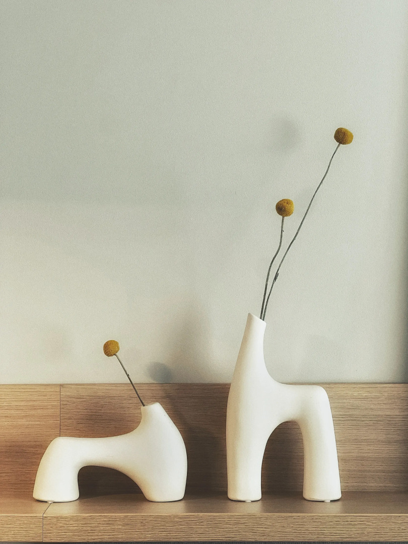 Апартаменты Granada шикарный номер в новом отеле в Адмиралтейском районе на набережной Обводного канала