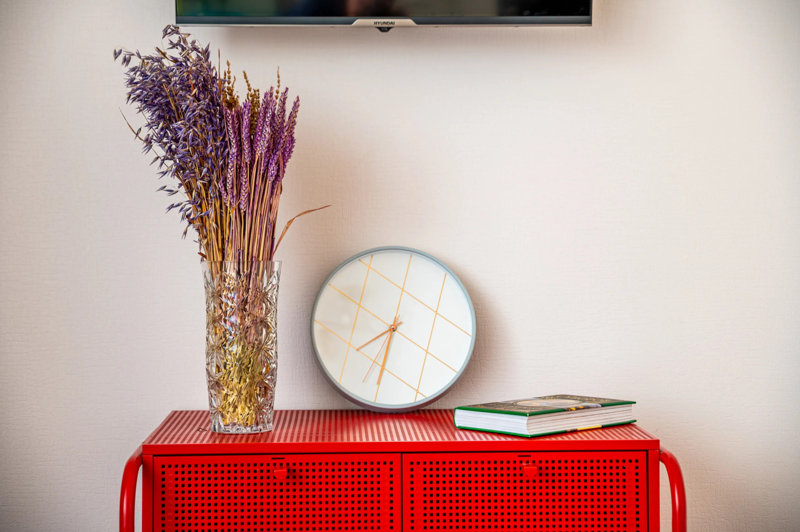 Апартаменты Видовые с террасой