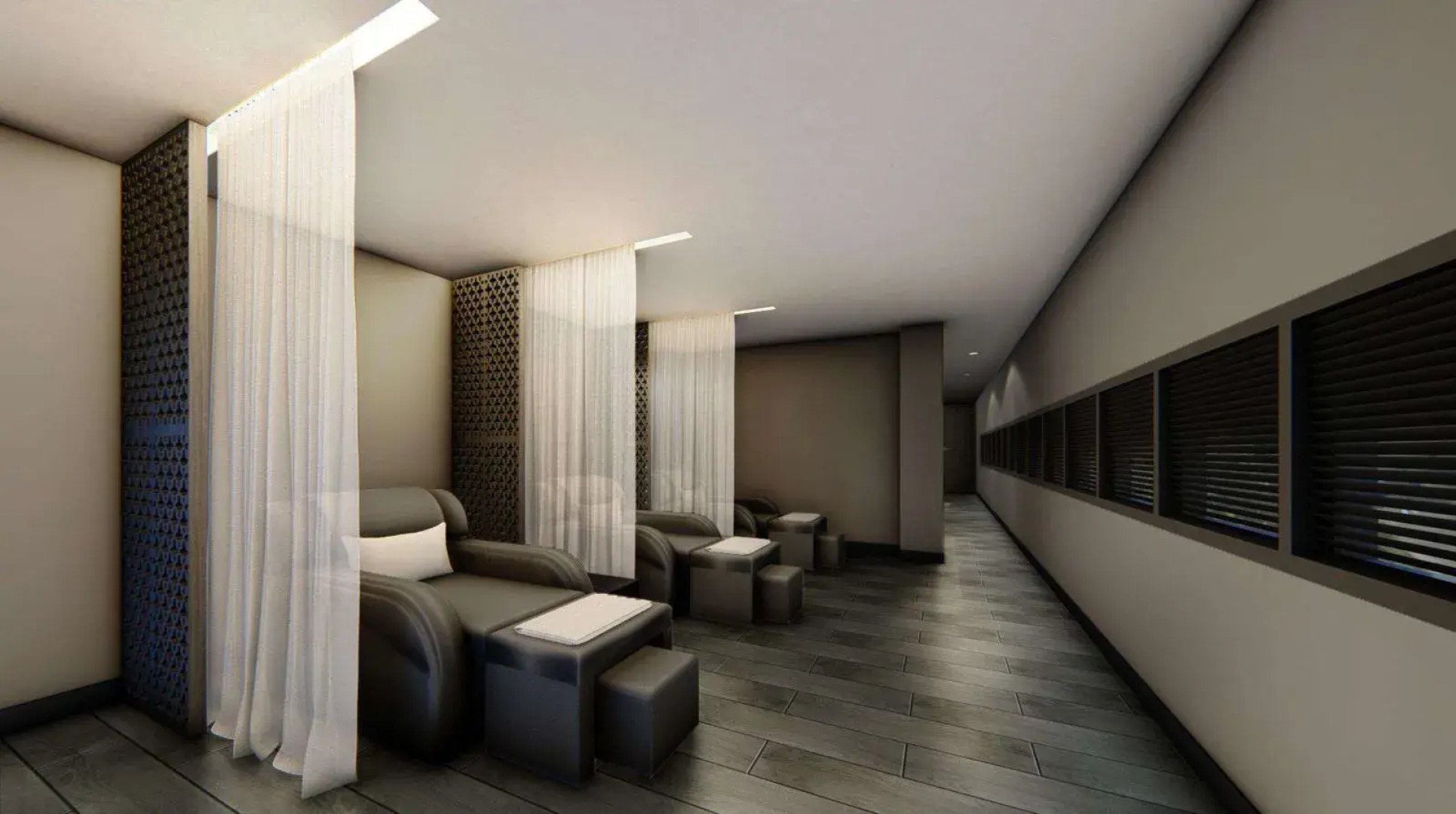 Aston Sorong Hotel & Conference Center