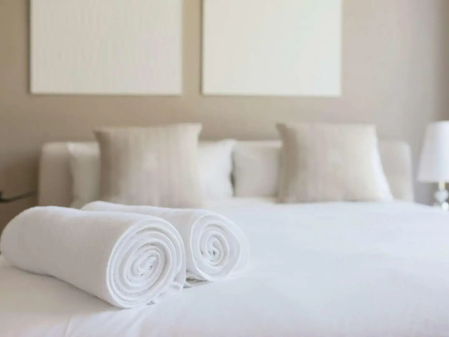 Golden Tulip Borjomi