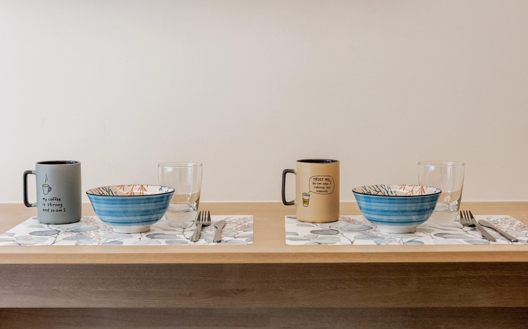 Квартира лучший отдых у пляжа Камала чисто душевно тихо