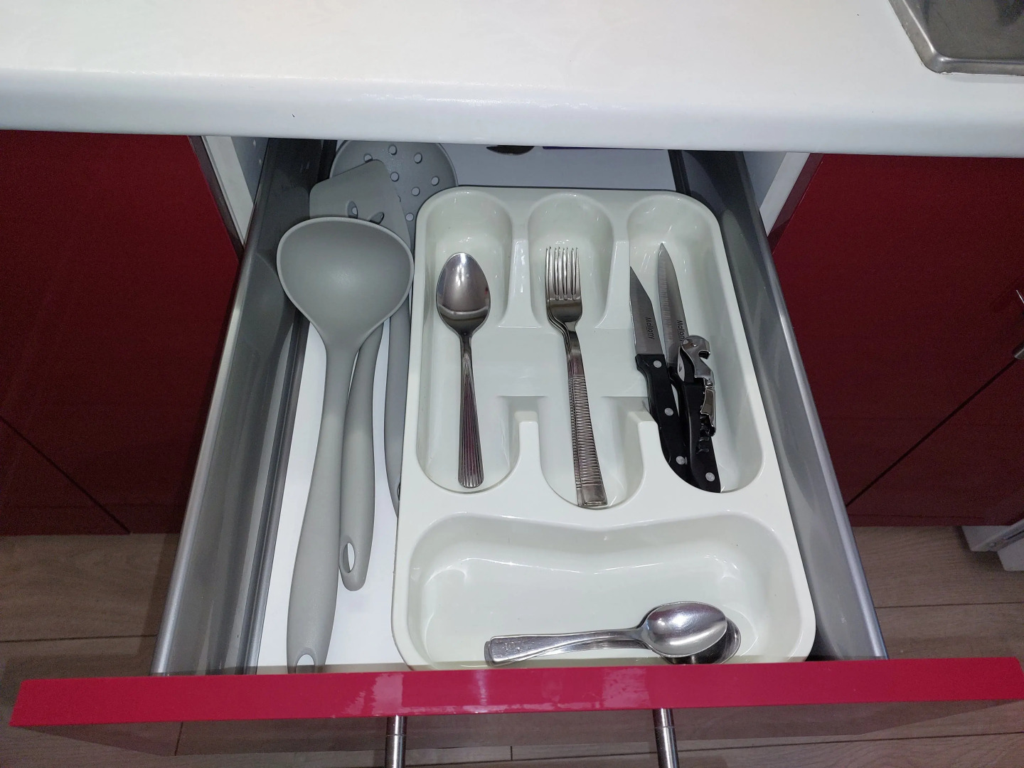 Квартира в центре рядом с набережной Волги!