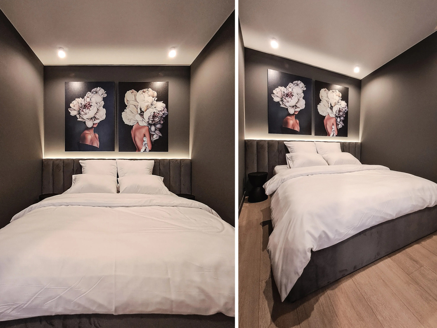 Апартаменты ApartOnline