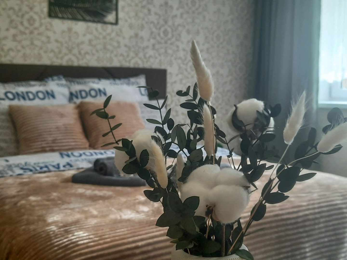 Квартира NEW LIFE у Академии