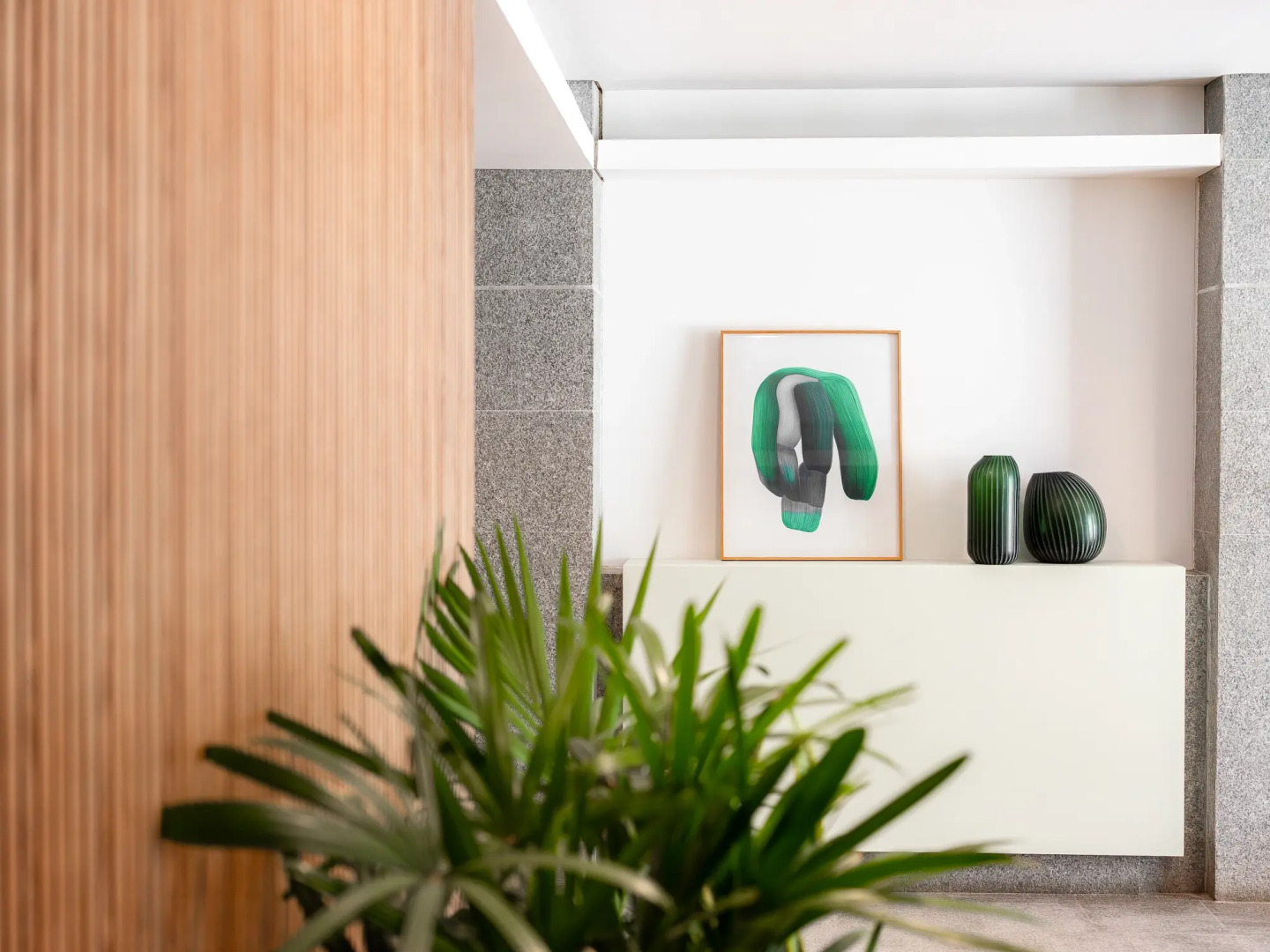 Курортный отель Villa Termal Spa Resort by Unlock Hotels