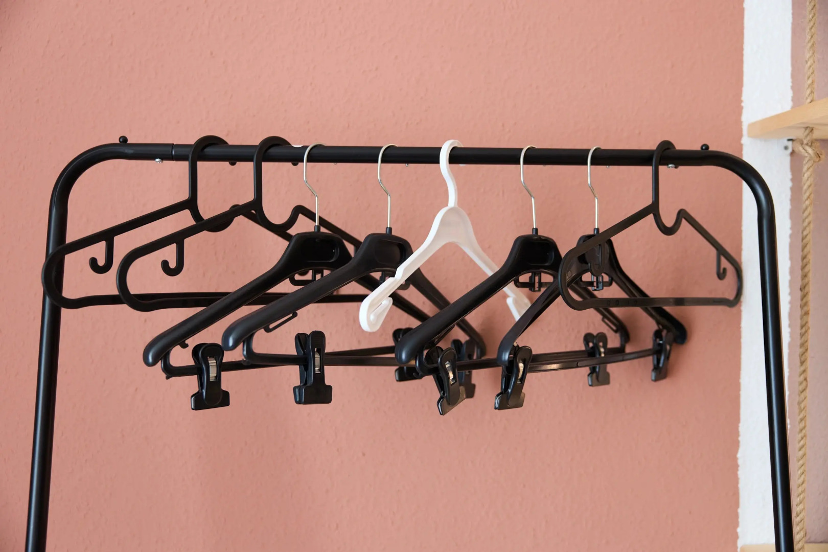 Апартаменты Студия в АК Артек