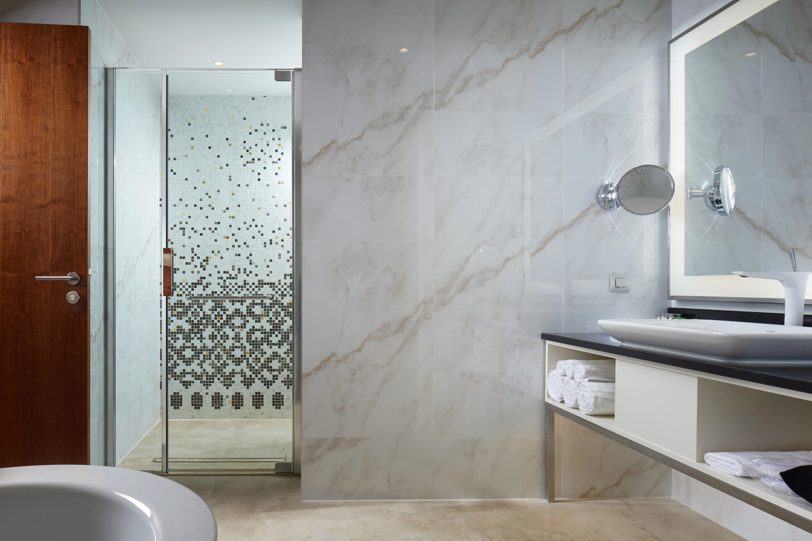 Отель Ренессанс Минск Конгресс и СПА Центр