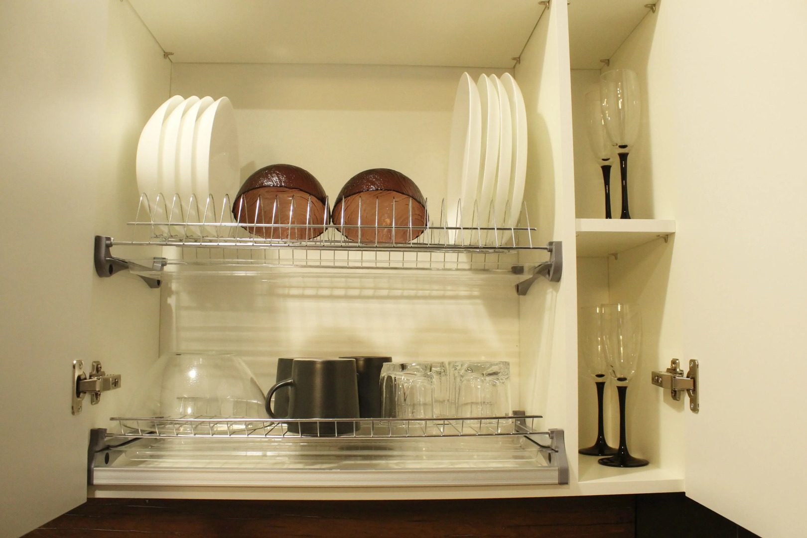 Квартира 1к рядом с Проспектом Салавата Юлаева