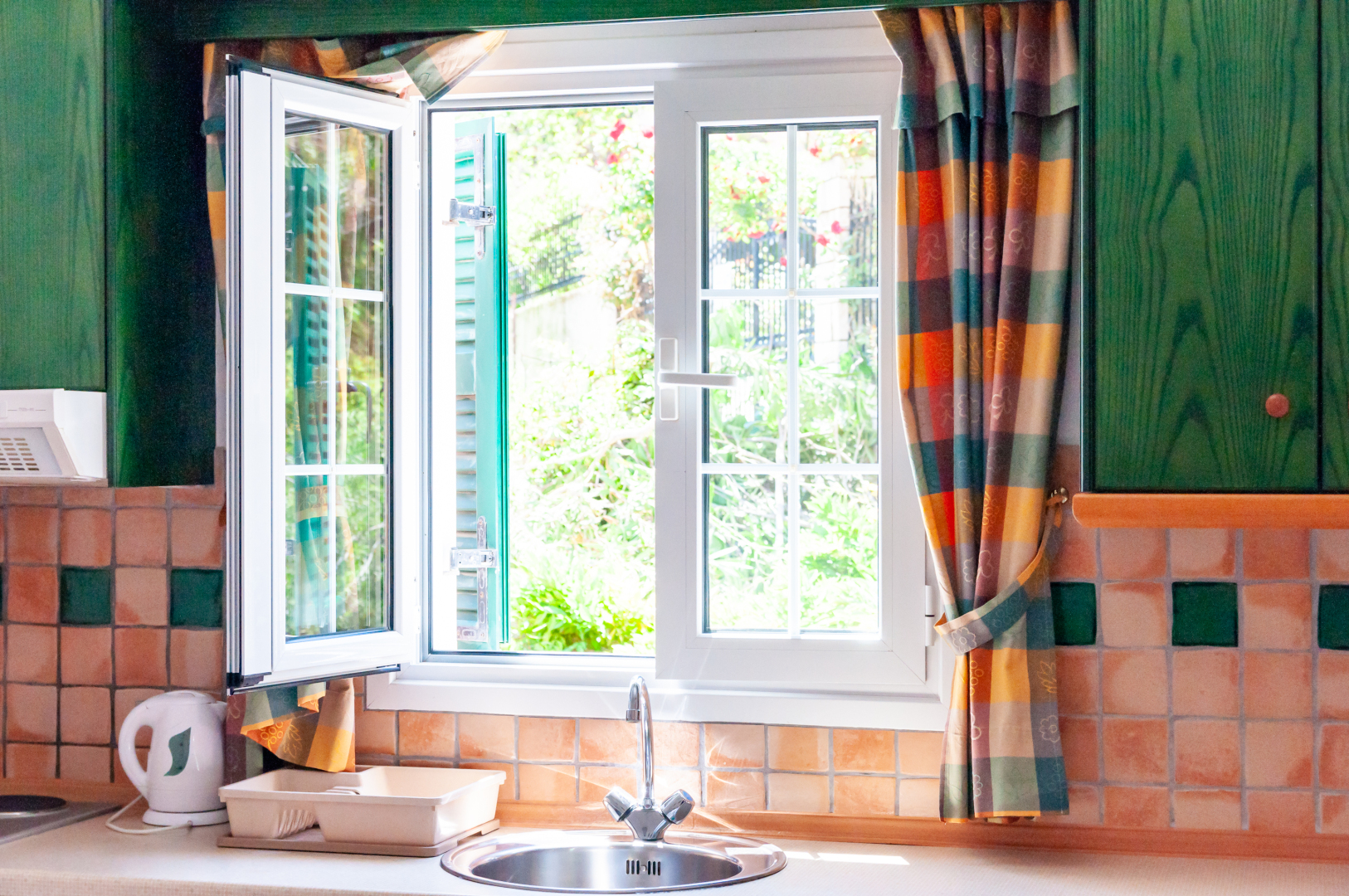 Отель Blumarin Apart