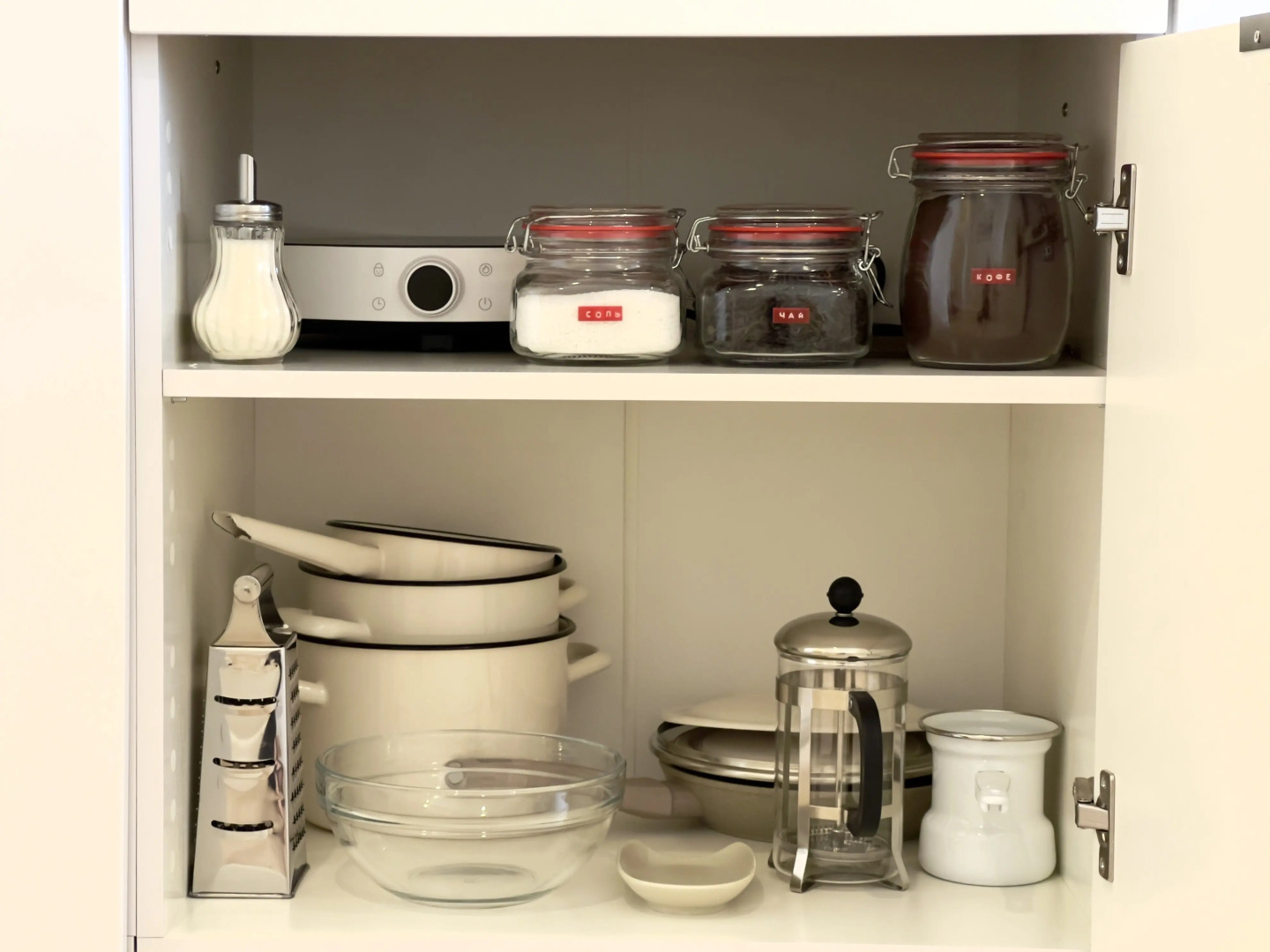 Апартаменты 68