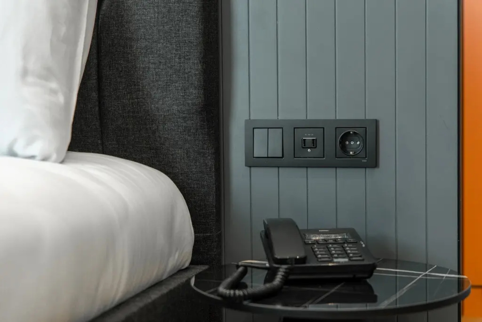 Отель Dostyk Business