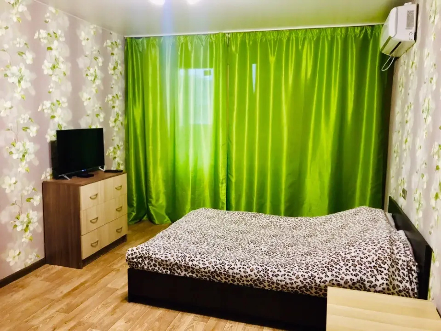 Мини-отель Жить хорошо