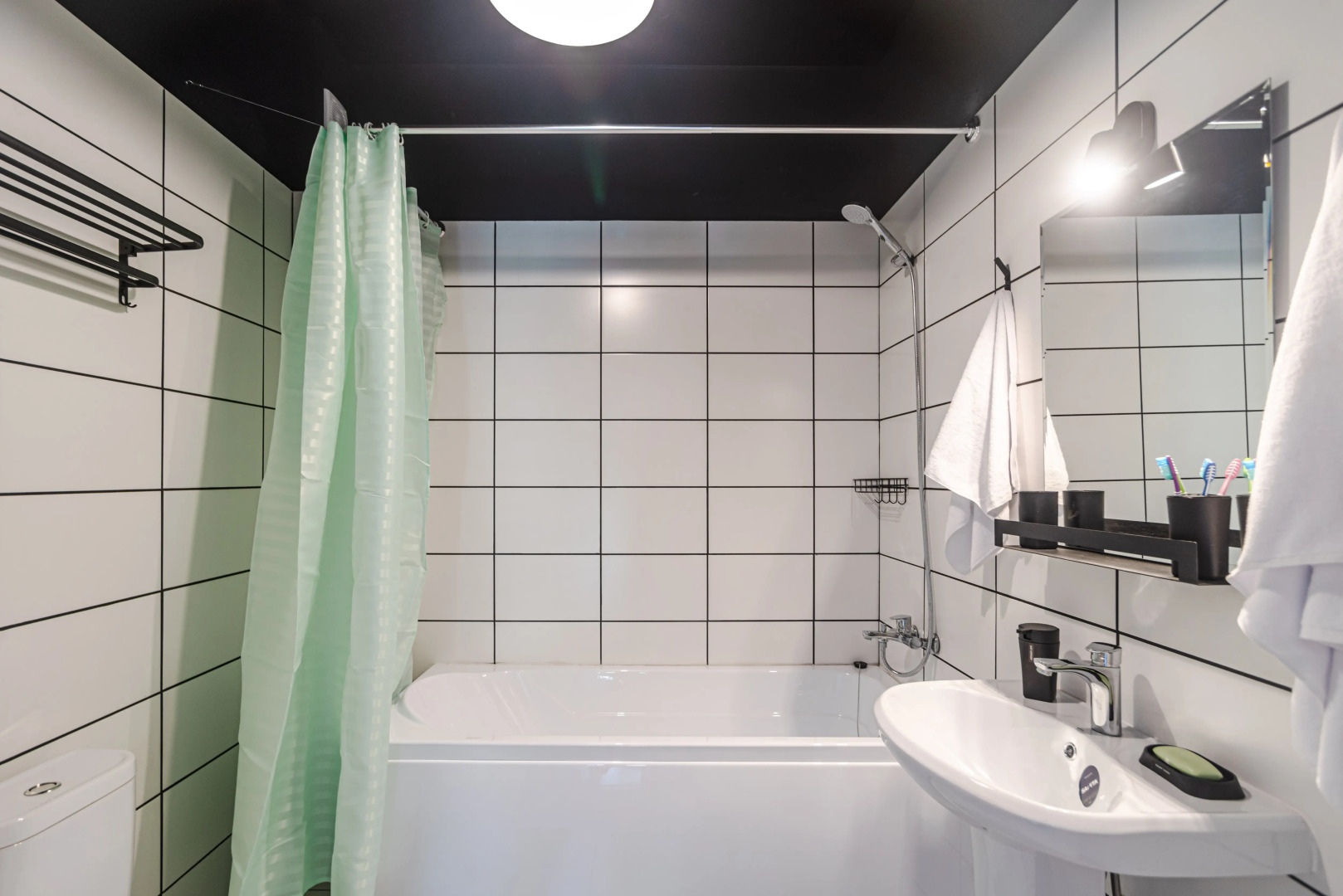 Частный Дом Саблинские Дачи