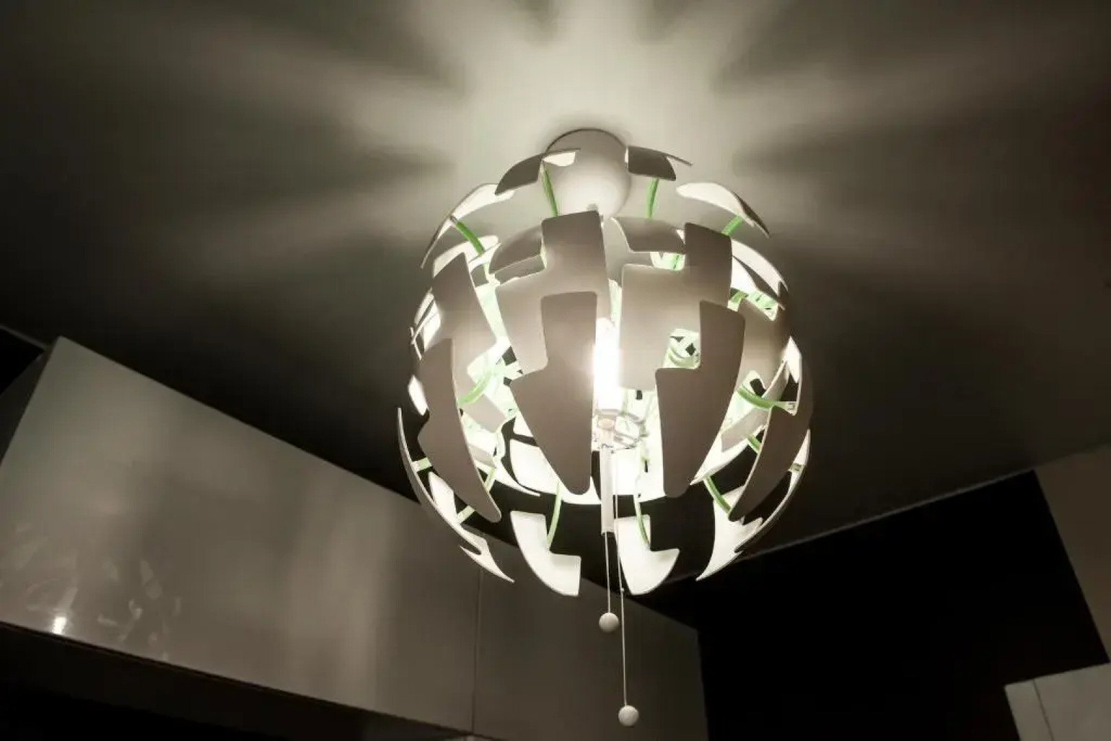 Апартаменты на Преминина 4