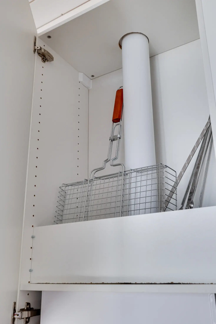 Частный дом Комфортный Загородный Дом