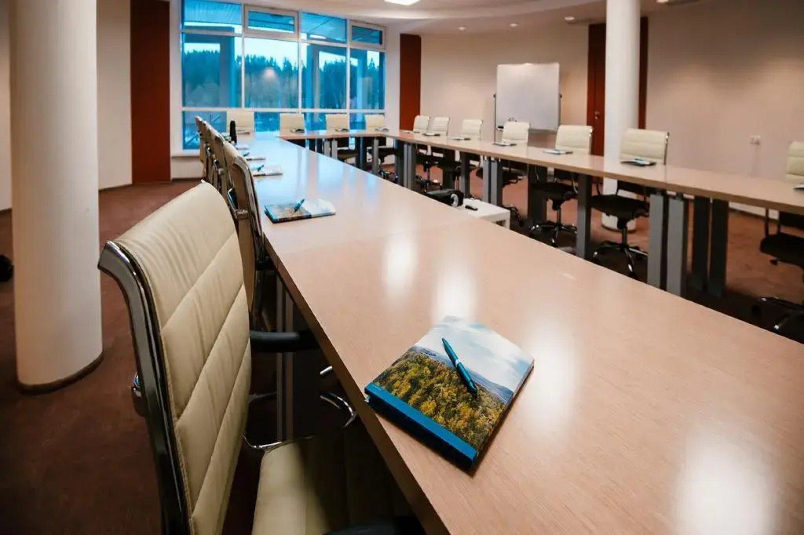 Отель Лада-Резорт