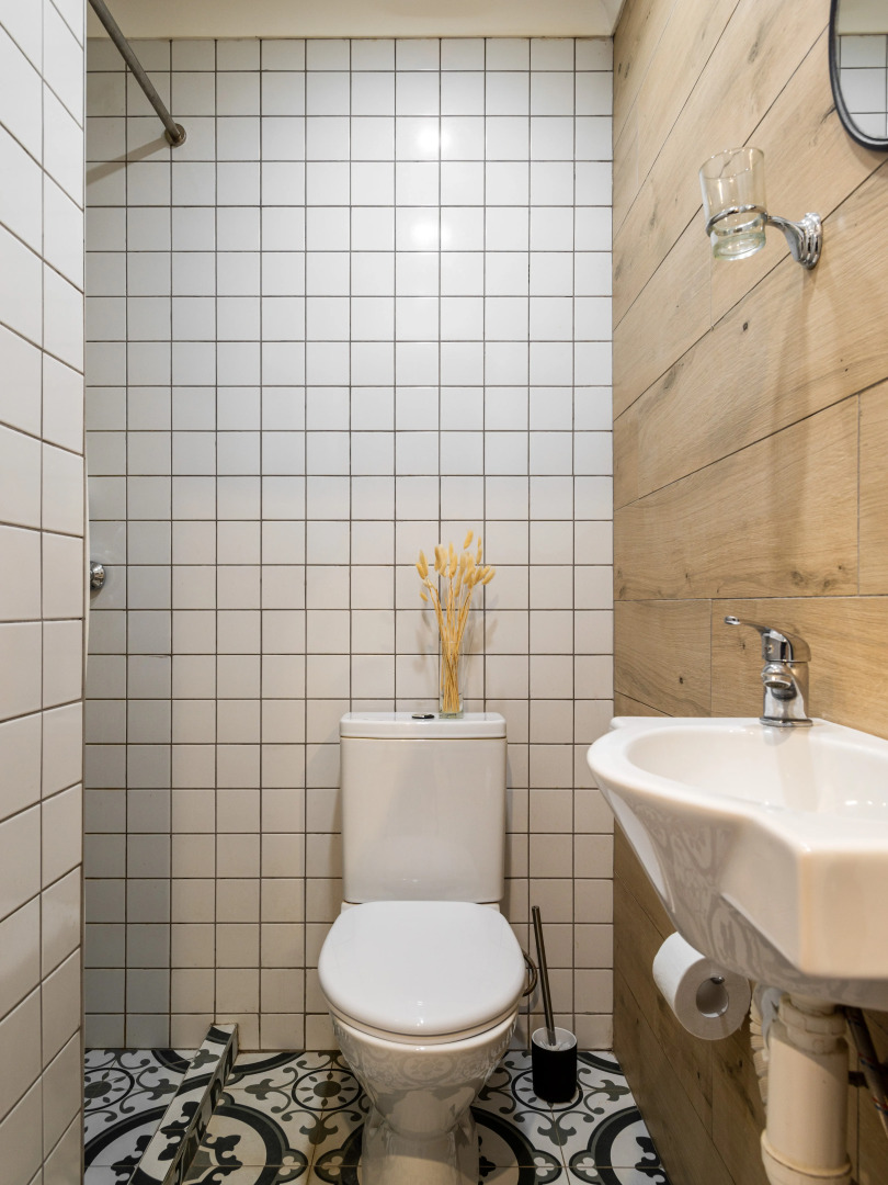 Апартаменты Эдельвейс