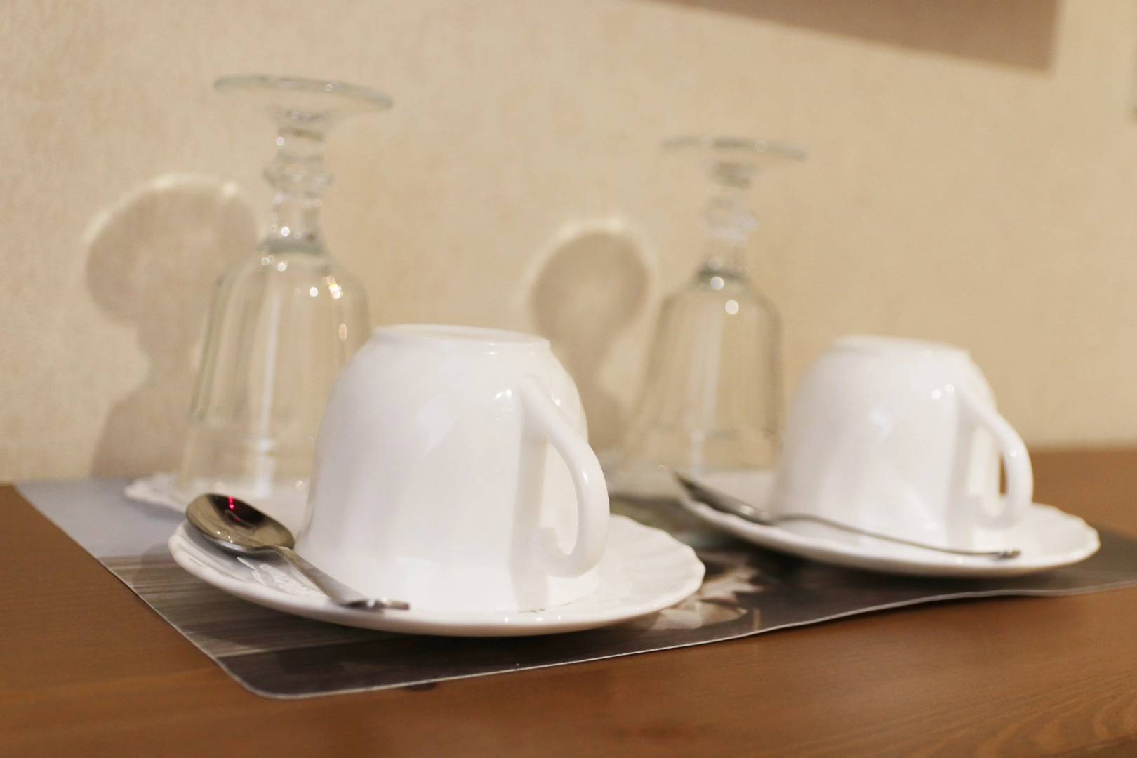 Gostevoj Dom Malen'kij Parizh