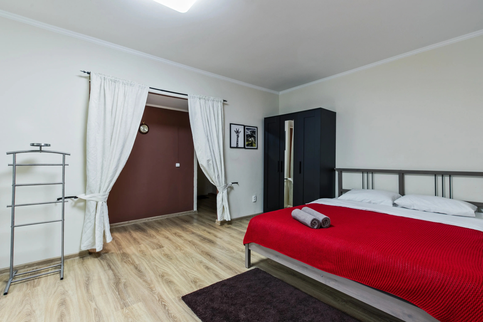 Квартира MaxRealty24 Коштоянца 39